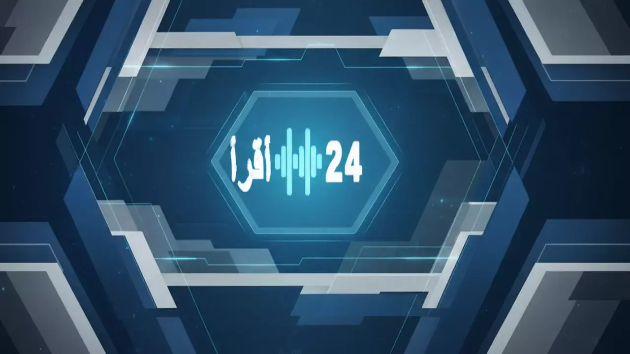 إبعاد فوري.. عقوبة ممارسة الكدادة للأجانب في السعودية تصل لـ 12 ألف ريال